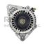 Alternator WD 13384