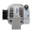 Alternator WD 13384