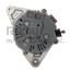 Alternator WD 13386