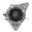 Alternator WD 13386