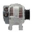 Alternator WD 13386