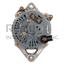 Alternator WD 13387