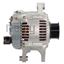 Alternator WD 13387