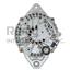 Alternator WD 13388