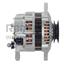 Alternator WD 13388