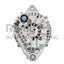 Alternator WD 13389