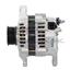 Alternator WD 13389