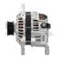 Alternator WD 13390