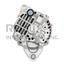 Alternator WD 13391