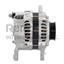 Alternator WD 13391