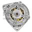 Alternator WD 13393