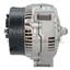 1998 Mercedes-Benz S600 Alternator WD 13393