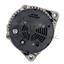 Alternator WD 13395