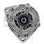 Alternator WD 13395