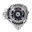 Alternator WD 13397