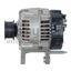 Alternator WD 13397