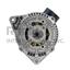 Alternator WD 13398