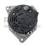 Alternator WD 13399