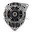 Alternator WD 13399