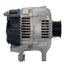 Alternator WD 13399