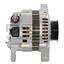 Alternator WD 13400