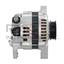 Alternator WD 13401