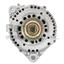 Alternator WD 13402