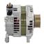 Alternator WD 13402