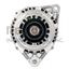 Alternator WD 13403