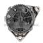 Alternator WD 13406