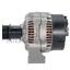 Alternator WD 13406