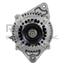 Alternator WD 13407