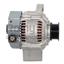 Alternator WD 13407