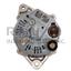 Alternator WD 13408