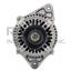 Alternator WD 13408