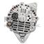 Alternator WD 13411