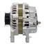 Alternator WD 13411