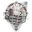 Alternator WD 13412