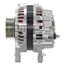 Alternator WD 13412