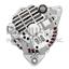 Alternator WD 13413