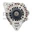 Alternator WD 13413