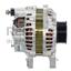 Alternator WD 13413