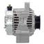 Alternator WD 13415