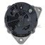 Alternator WD 13417