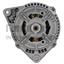 Alternator WD 13417