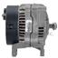 Alternator WD 13417