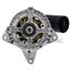 Alternator WD 13426