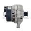 Alternator WD 13426