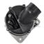 Alternator WD 13427