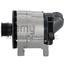 Alternator WD 13427